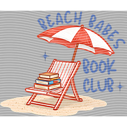 book coffee-BC 465